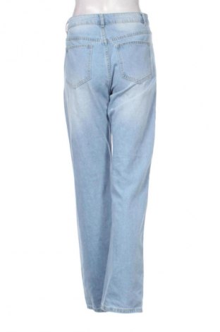 Дамски дънки Unbranded, Размер S, Цвят Син, Цена 7,66 €