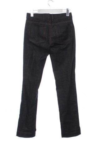 Γυναικείο Τζίν Unbranded, Μέγεθος M, Χρώμα Μαύρο, Τιμή 2,99 €