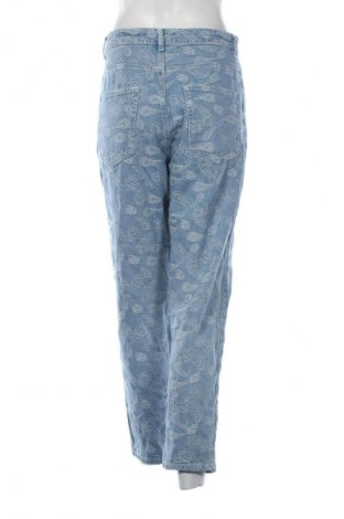 Női farmernadrág Unbranded, Méret M, Szín Kék, Ár 8 269 Ft