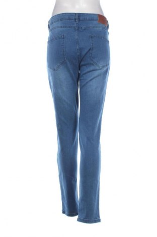 Damen Jeans Unbranded, Größe XL, Farbe Blau, Preis € 12,99