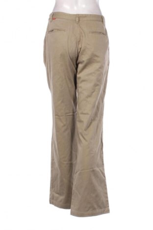 Blugi de femei Unbranded, Mărime M, Culoare Maro, Preț 54,49 Lei