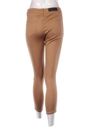Γυναικείο Τζίν Unbranded, Μέγεθος S, Χρώμα Καφέ, Τιμή 8,99 €