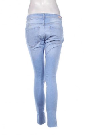 Дамски дънки Unbranded, Размер M, Цвят Син, Цена 9,20 €