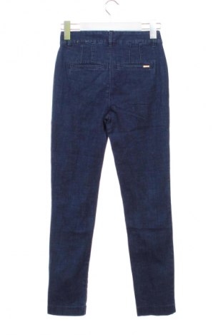 Blugi de femei Unbranded, Mărime XS, Culoare Albastru, Preț 90,99 Lei