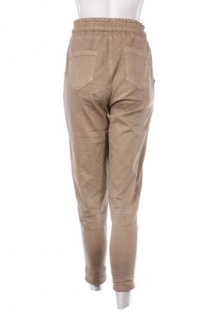 Γυναικείο Τζίν Unbranded, Μέγεθος S, Χρώμα Καφέ, Τιμή 7,99 €