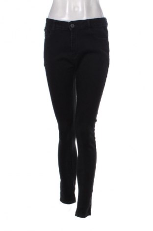 Blugi de femei Unbranded, Mărime L, Culoare Negru, Preț 65,17 Lei