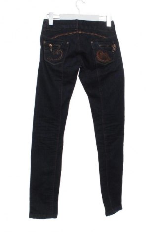 Blugi de femei Unbranded, Mărime M, Culoare Multicolor, Preț 33,99 Lei