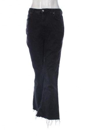 Blugi de femei Unbranded, Mărime XL, Culoare Negru, Preț 46,99 Lei