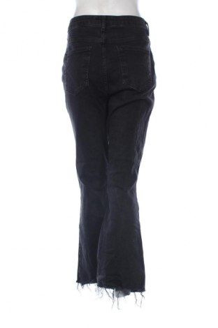 Blugi de femei Unbranded, Mărime XL, Culoare Negru, Preț 46,99 Lei