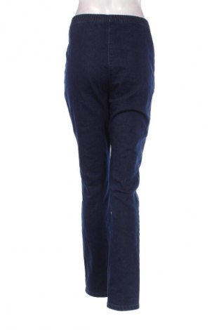 Дамски дънки Unbranded, Размер M, Цвят Син, Цена 11,75 €