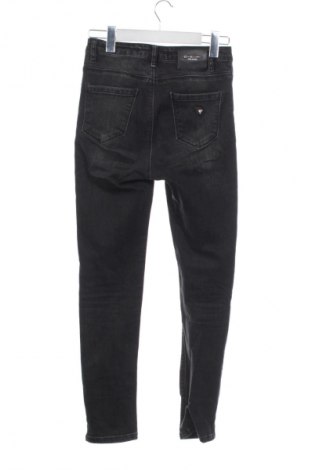 Dámské džíny  Unbranded, Velikost S, Barva Černá, Cena  229,00 Kč