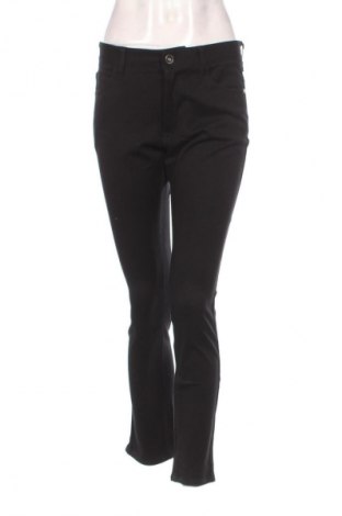 Γυναικείο Τζίν Unbranded, Μέγεθος L, Χρώμα Μαύρο, Τιμή 7,99 €