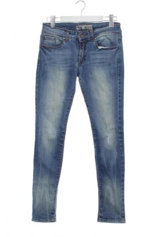 Dámské džíny  Unbranded, Velikost M, Barva Modrá, Cena  259,00 Kč