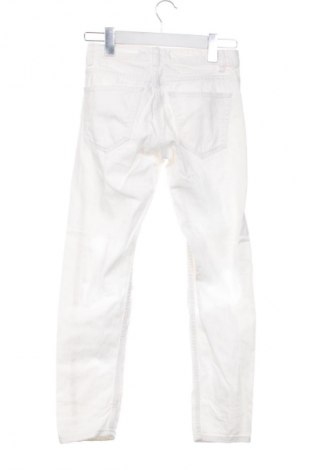 Dámské džíny  Unbranded, Velikost XS, Barva Bílá, Cena  279,00 Kč