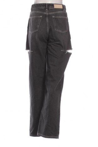 Dámské džíny  Unbranded, Velikost S, Barva Šedá, Cena  369,00 Kč