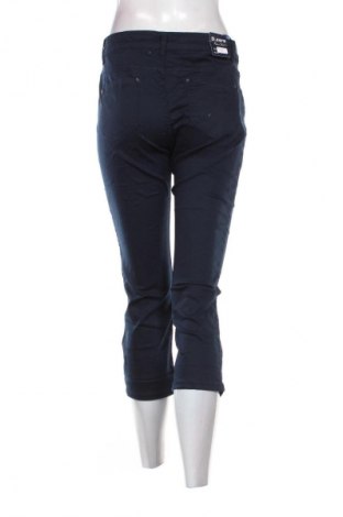 Damskie jeansy Unbranded, Rozmiar L, Kolor Niebieski, Cena 18,99 zł