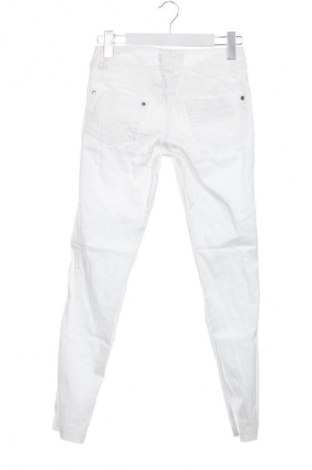 Dámské džíny  Unbranded, Velikost S, Barva Bílá, Cena  429,00 Kč