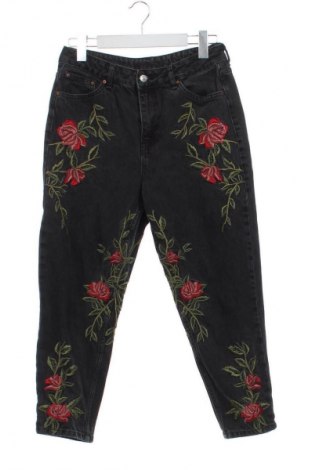 Дамски дънки Unbranded, Размер M, Цвят Многоцветен, Цена 11,24 €