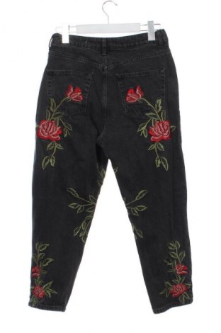 Дамски дънки Unbranded, Размер M, Цвят Многоцветен, Цена 11,24 €