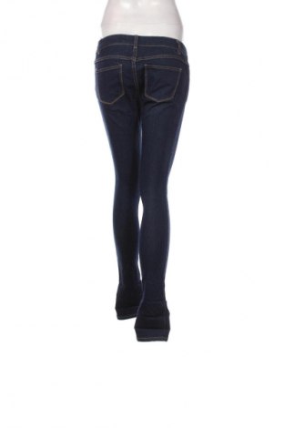 Blugi de femei Unbranded, Mărime L, Culoare Albastru, Preț 31,99 Lei