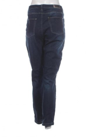 Γυναικείο Τζίν Unbranded, Μέγεθος M, Χρώμα Πολύχρωμο, Τιμή 8,99 €