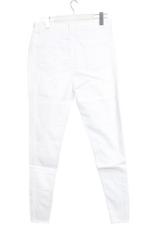 Dámské džíny  Unbranded, Velikost L, Barva Bílá, Cena  459,00 Kč