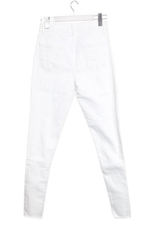 Dámské džíny  Unbranded, Velikost M, Barva Bílá, Cena  619,00 Kč