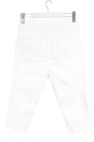 Γυναικείο Τζίν Unbranded, Μέγεθος M, Χρώμα Λευκό, Τιμή 24,99 €