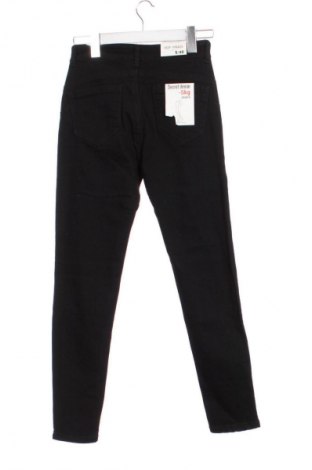 Damen Jeans Unbranded, Größe S, Farbe Schwarz, Preis € 22,99