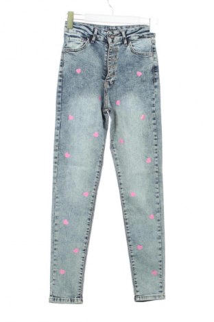 Női farmernadrág Unbranded, Méret XS, Szín Sokszínű, Ár 10 099 Ft