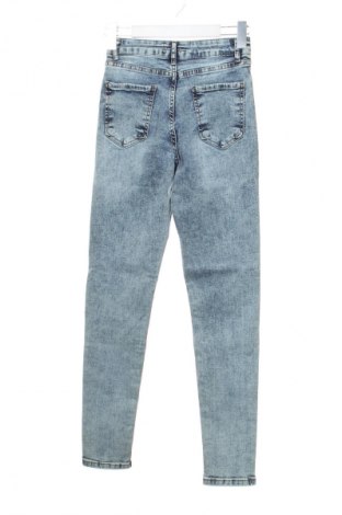 Női farmernadrág Unbranded, Méret XS, Szín Sokszínű, Ár 10 099 Ft