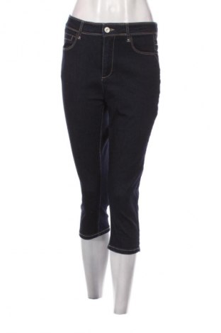 Damskie jeansy Unbranded, Rozmiar M, Kolor Niebieski, Cena 9,99 zł