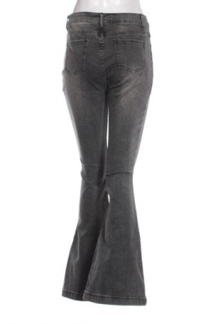 Damen Jeans Unbranded, Größe M, Farbe Schwarz, Preis € 14,99