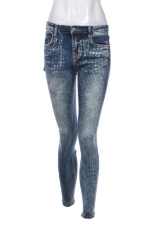 Dámské džíny  Unbranded, Velikost M, Barva Vícebarevné, Cena  409,00 Kč