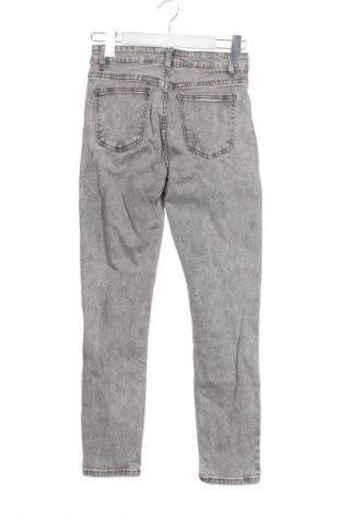 Blugi de femei Unbranded, Mărime XS, Culoare Gri, Preț 78,99 Lei