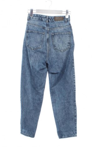 Дамски дънки Unbranded, Размер XS, Цвят Син, Цена 15,33 €