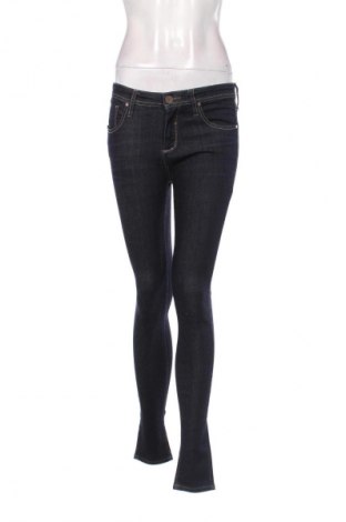 Дамски дънки Unbranded, Размер M, Цвят Син, Цена 9,20 €