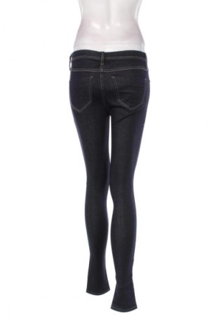 Дамски дънки Unbranded, Размер M, Цвят Син, Цена 9,20 €