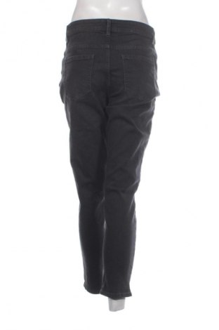 Дамски дънки Up 2 Fashion, Размер L, Цвят Черен, Цена 10,22 €