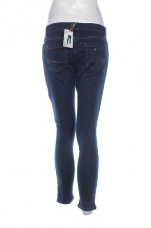 Dámské džíny  Up 2 Fashion, Velikost L, Barva Modrá, Cena  279,00 Kč