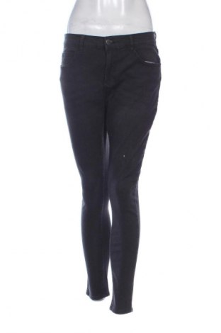 Dámské džíny  Up 2 Fashion, Velikost L, Barva Černá, Cena  259,00 Kč