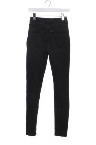 Blugi de femei VILA, Mărime S, Culoare Negru, Preț 35,99 Lei