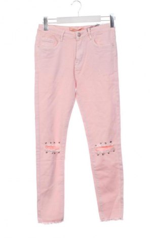 Γυναικείο Τζίν VS Miss, Μέγεθος S, Χρώμα Ρόζ , Τιμή 10,99 €