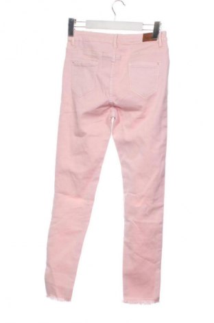 Γυναικείο Τζίν VS Miss, Μέγεθος S, Χρώμα Ρόζ , Τιμή 10,99 €