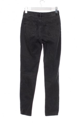 Дамски дънки Vero Moda, Размер S, Цвят Сив, Цена 11,75 €