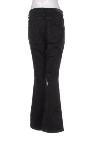 Дамски дънки Vero Moda, Размер XL, Цвят Черен, Цена 17,38 €