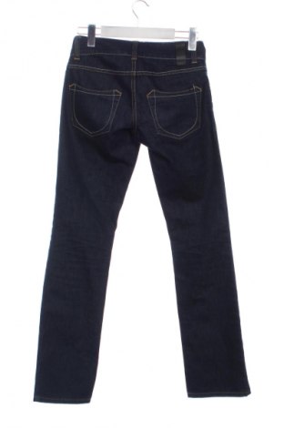 Dámské džíny  Vero Moda, Velikost S, Barva Modrá, Cena  449,00 Kč