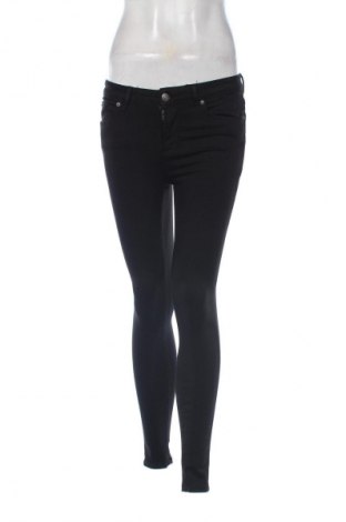 Blugi de femei Vero Moda, Mărime S, Culoare Negru, Preț 61,99 Lei
