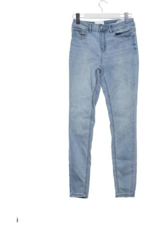 Γυναικείο Τζίν Vero Moda, Μέγεθος S, Χρώμα Μπλέ, Τιμή 30,99 €