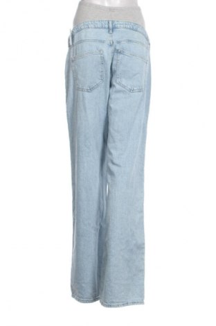 Blugi de femei Vero Moda, Mărime XL, Culoare Multicolor, Preț 143,99 Lei